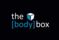 Thebodybox